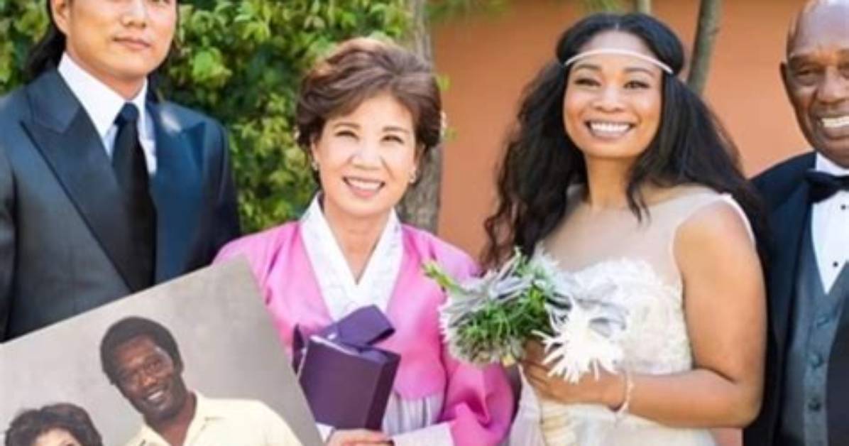Sung Kang Siblings: Unveiling the Bond and Achievements