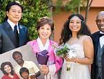 Sung Kang Siblings: Unveiling the Bond and Achievements