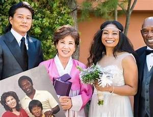 Sung Kang Siblings: Unveiling the Bond and Achievements