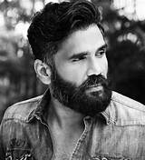 Sunil Shetty – Biography, Facts & Life Story