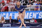 Sunisa Lee Height: How Tall Is the Olympic Star?