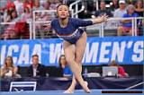 Sunisa Lee Height: How Tall Is the Olympic Star?