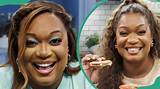 Sunny Anderson's Relationships: Is Sunny from the Kitchen Married?