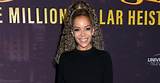 Sunny Hostin Net Worth: Know About Her Parents, Husband and Children