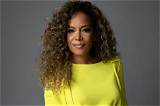 Sunny Hostin's Health: What's the Truth?