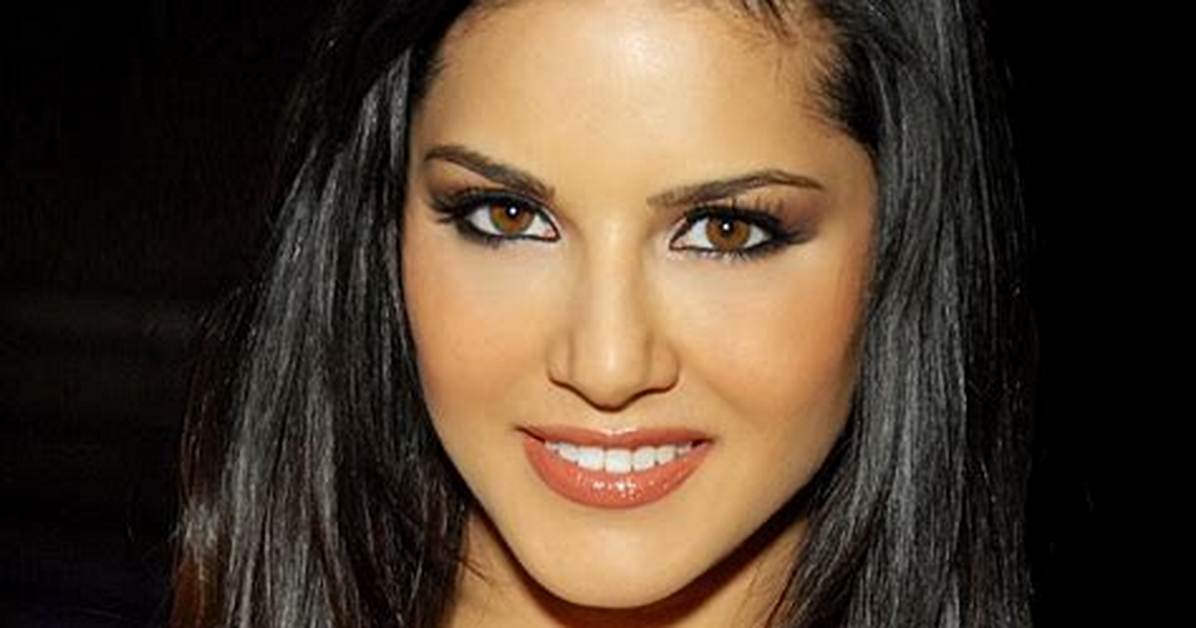 Sunny Leone Net