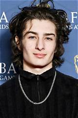 Sunny Suljic Net Worth: a Rising Star’s Financial Success