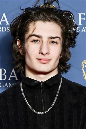 Sunny Suljic Net Worth: a Rising Star’s Financial Success
