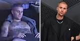Sunwall95 Onlyfans: Leaked Video Gone Viral