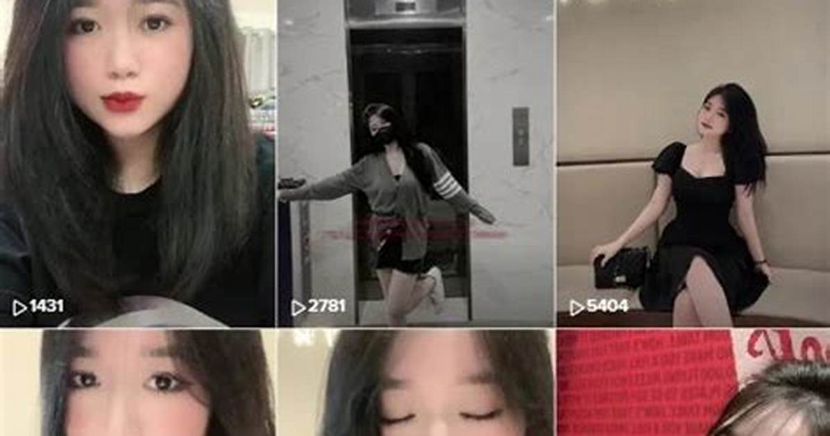 Sunwall95 Onlyfans Leaked Video