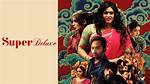 Super Deluxe Full Movie in Hindi Download Vegamovies: Your Ultimate Guide