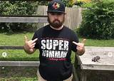 Super Humman Net Worth: Inside the Life and Finances of a Viral Sensation