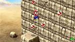 Super Mario Rpg: Paratroopa Cliff Location, How to Get the Best Time in Scale the Cliff? - Sarkariresult