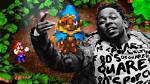 Super Mario Rpg: Who Is Kendrick Lamar? When Did Kendrick Lamar Come out? - Sarkariresult