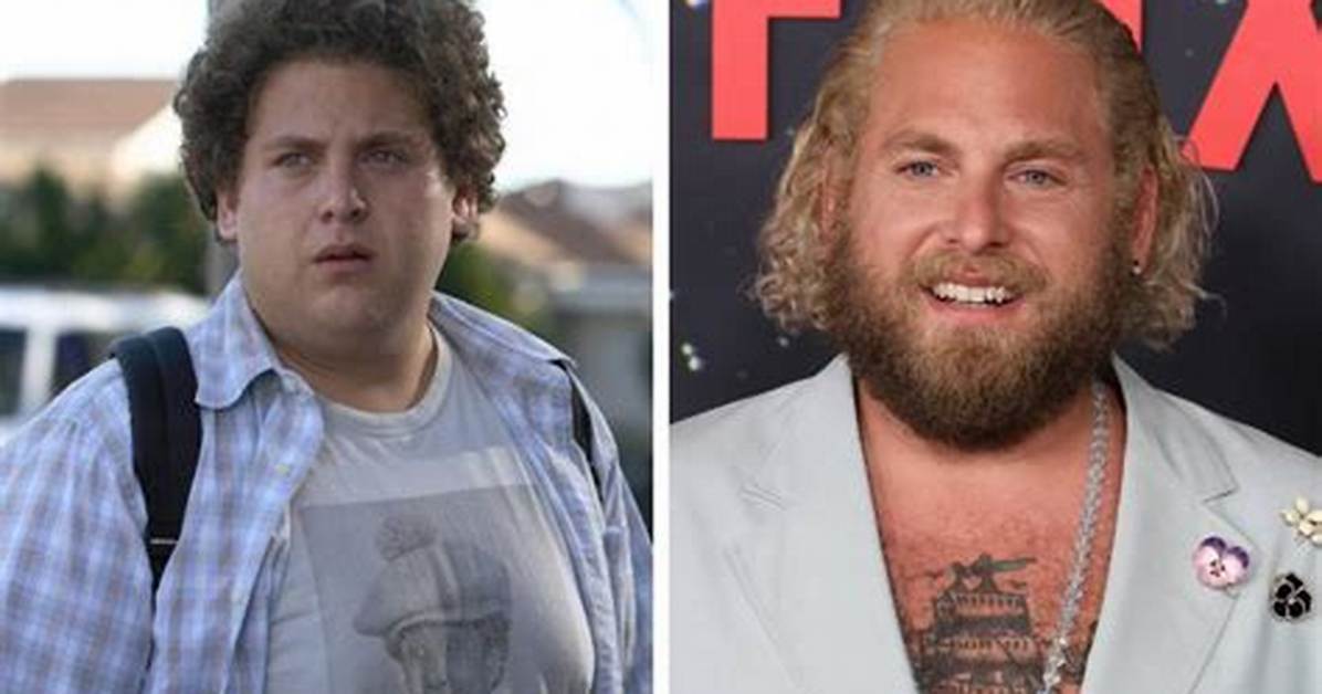 Superbad Actors: Hilarious Cast Revealed!