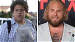Superbad Actors: Hilarious Cast Revealed!