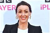 Suranne Jones Height, Weight, Net Worth, Age, Birthday, Wikipedia, Who, Nationality, Biography