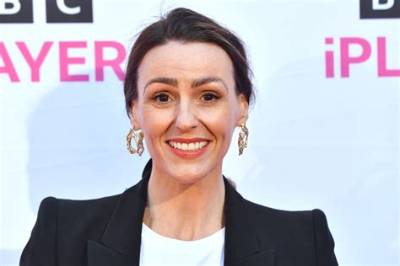 Suranne Jones Height, Weight, Net Worth, Age, Birthday, Wikipedia, Who, Nationality, Biography