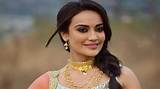 Surbhi Jyoti Height, Weight, Net Worth, Age, Birthday, Wikipedia, Who, Nationality, Biography