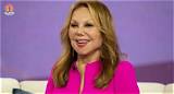 Surprising Marlo Thomas Net Worth in 2023
