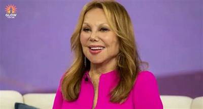 Surprising Marlo Thomas Net Worth in 2023