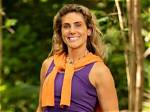 Survivor: Last Voted off - Shocking Reveals!