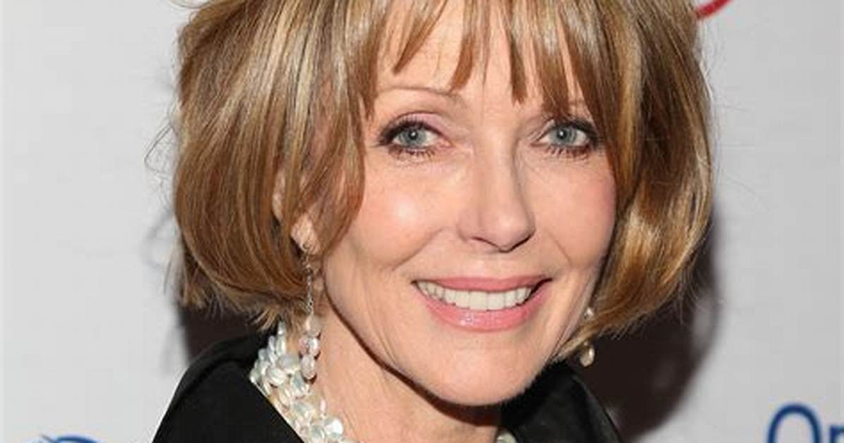 Susan Blakely Height Weight Net Worth Age Birthday Wikipedia Who