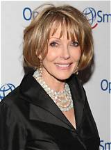 Susan Blakely Height, Weight, Net Worth, Age, Birthday, Wikipedia, Who, Nationality, Biography