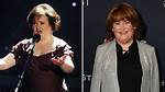 Susan Boyle's Marital Status and the Reasons Behind It