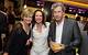 Susan Fallender: the Rising Star Shaping the Future