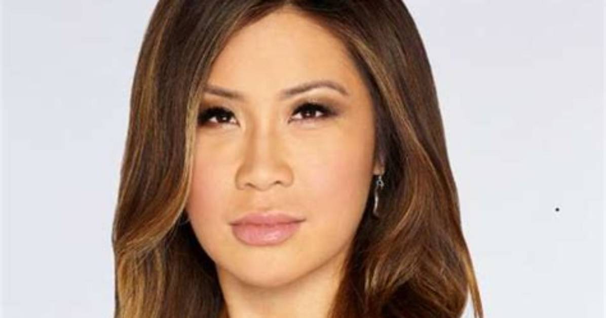 Susan Li Height Weight Net Worth Age Birthday Wikipedia Who