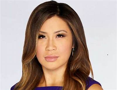 Susan Li Height, Weight, Net Worth, Age, Birthday, Wikipedia, Who, Nationality, Biography