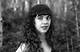 Susan Linney: a Rising Star in the Entertainment Industry