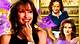 Susan Lucci Height: Everything You Need to Know About This Iconic Star