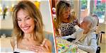 Susan Lucci Mom: Unveiling the Life and Legacy of a Television Icon