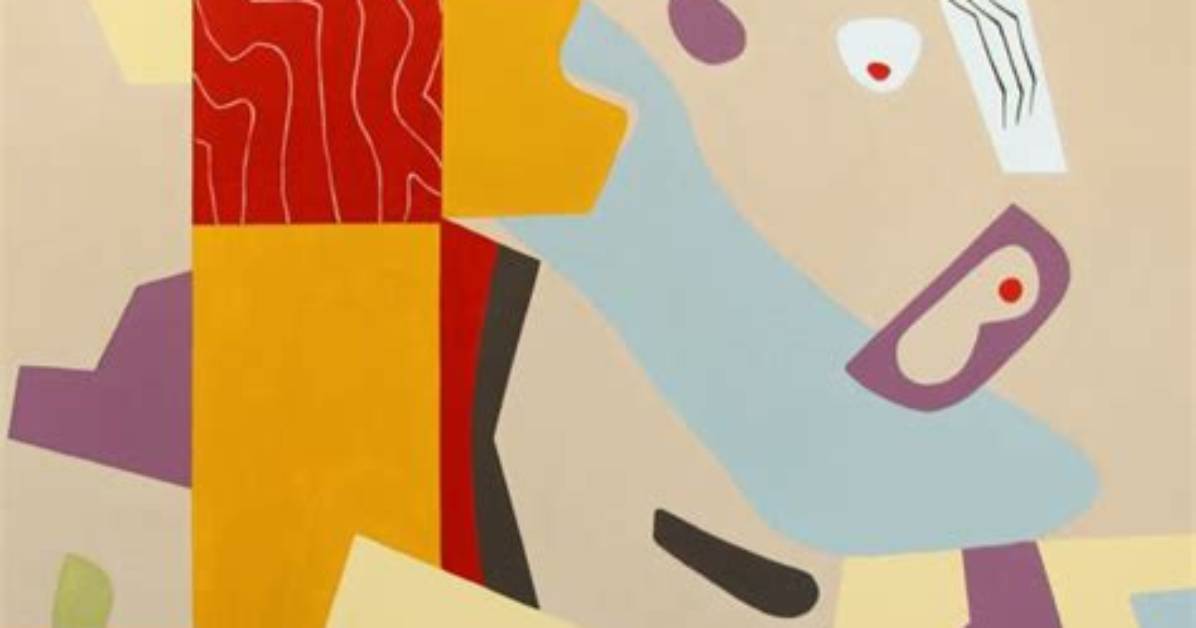 Susan Mikula Her Story Artistic Impact And