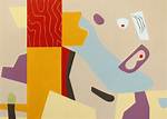 Susan Mikula: Her Story, Artistic Impact, and Legacy