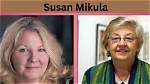 Susan Mikula Net Worth 2023: a Deep Dive