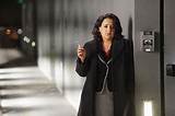 Susan Ross: Scandal Character Profile