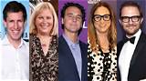 Susan Rovner Nbc: Everything on Her Husband and Net Worth