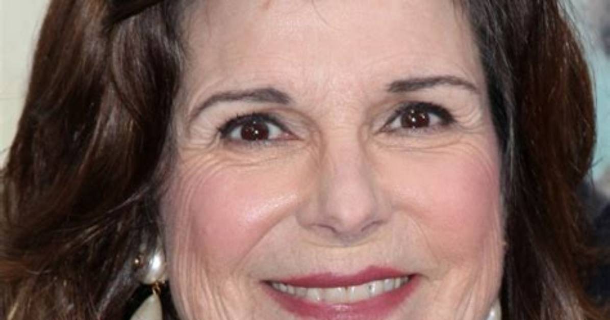 Susan Saint James Today: a Comprehensive Look at Her Life, Career, and Legacy