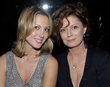 Susan Sarandon’s Children: Who Are Eva Amurri, Miles Robbins, Jack Henry Robbins