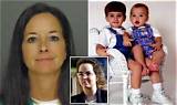 Susan Smith Net Worth [2022], Bio, Income, Boyfriend, Hookups