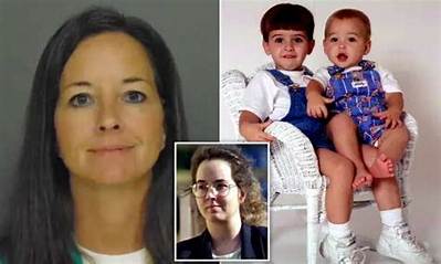 Susan Smith Net Worth [2022], Bio, Income, Boyfriend, Hookups