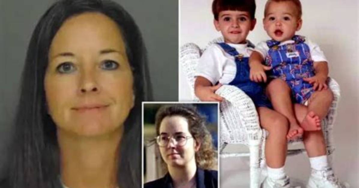 Susan Smith Net Worth 2022 Bio