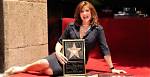 Susan St. James Net Worth: Unveiling the Wealth of a Hollywood Icon