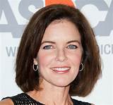 Susan Walters' Net Worth: Success and Earnings in Hollywood