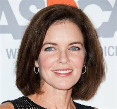 Susan Walters' Net Worth: Success and Earnings in Hollywood