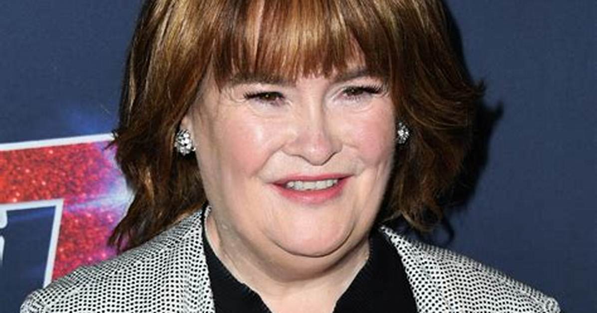 Susan