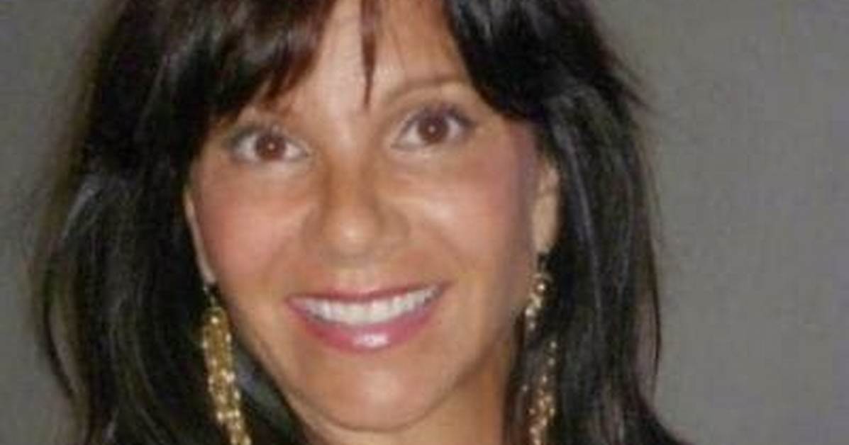 Susann Margreth Branco Bio Wiki Age Height Education Husband Family and Net